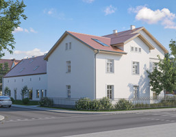 Morizon WP ogłoszenia | Mieszkanie w inwestycji Pawia od Nowa, Wrocław, 69 m² | 7505