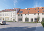 Morizon WP ogłoszenia | Mieszkanie w inwestycji Pawia od Nowa, Wrocław, 51 m² | 7593