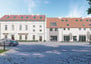 Morizon WP ogłoszenia | Mieszkanie w inwestycji Pawia od Nowa, Wrocław, 43 m² | 7596