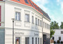 Morizon WP ogłoszenia | Mieszkanie w inwestycji KRZYWOUSTEGO 295, Wrocław, 49 m² | 7548