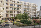 Morizon WP ogłoszenia | Mieszkanie w inwestycji METRO ART, Warszawa, 36 m² | 0452