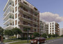 Morizon WP ogłoszenia | Mieszkanie w inwestycji METRO ART, Warszawa, 50 m² | 9286