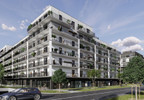 Mieszkanie w inwestycji METRO ART, Warszawa, 103 m² | Morizon.pl | 3243 nr10