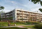 Mieszkanie w inwestycji Promenada Park, Mrągowo (gm.), 61 m² | Morizon.pl | 9175 nr3