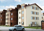 Morizon WP ogłoszenia | Mieszkanie w inwestycji Malownicze Tarasy II, Kraków, 63 m² | 0325