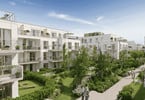 Morizon WP ogłoszenia | Mieszkanie w inwestycji OSIEDLE TATARAK, Warszawa, 26 m² | 3715