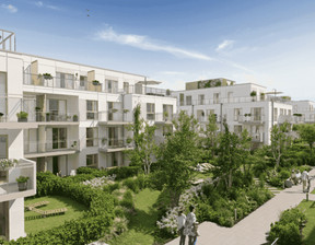 Mieszkanie w inwestycji OSIEDLE TATARAK, Warszawa, 37 m²