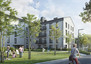 Morizon WP ogłoszenia | Mieszkanie w inwestycji Sitowie, Kraków, 107 m² | 3480