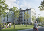 Morizon WP ogłoszenia | Mieszkanie w inwestycji Sitowie, Kraków, 44 m² | 3398