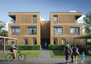 Morizon WP ogłoszenia | Nowa inwestycja - Wola Village, Kraków Zwierzyniec, 95-152 m² | 0275