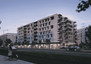 Morizon WP ogłoszenia | Mieszkanie w inwestycji Bemosphere - budynek City, Warszawa, 63 m² | 4951