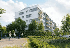 Morizon WP ogłoszenia | Mieszkanie w inwestycji Osiedle Pastelowe, Gdańsk, 35 m² | 9925
