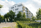 Morizon WP ogłoszenia | Mieszkanie w inwestycji Osiedle Pastelowe, Gdańsk, 58 m² | 9910