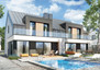 Morizon WP ogłoszenia | Dom w inwestycji Michałowice Park, Michałowice, 145 m² | 2979