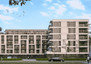Morizon WP ogłoszenia | Mieszkanie w inwestycji Czerwieńskiego 3, Kraków, 64 m² | 8270