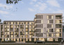 Morizon WP ogłoszenia | Mieszkanie w inwestycji Czerwieńskiego 3, Kraków, 81 m² | 8271