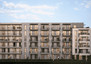 Morizon WP ogłoszenia | Mieszkanie w inwestycji Czerwieńskiego 3, Kraków, 81 m² | 8204