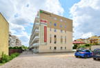 Morizon WP ogłoszenia | Mieszkanie w inwestycji DOM MARZEŃ III, Piaseczno (gm.), 48 m² | 4444