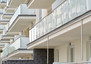 Morizon WP ogłoszenia | Mieszkanie w inwestycji DOM MARZEŃ III, Piaseczno (gm.), 41 m² | 4443