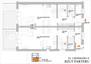 Morizon WP ogłoszenia | Dom w inwestycji DOM-24, Szczytniki, 93 m² | 8365