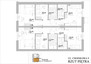 Morizon WP ogłoszenia | Dom w inwestycji DOM-24, Szczytniki, 94 m² | 8925
