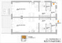 Morizon WP ogłoszenia | Dom w inwestycji DOM-24, Szczytniki, 94 m² | 8925