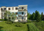 Morizon WP ogłoszenia | Mieszkanie w inwestycji Pastelowa Ostródzka, Warszawa, 39 m² | 2080