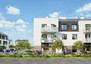 Morizon WP ogłoszenia | Mieszkanie w inwestycji Apartamenty Ołtaszyn, Wrocław, 68 m² | 3287