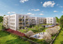 Morizon WP ogłoszenia | Mieszkanie w inwestycji Osiedle Zielna, Wrocław, 85 m² | 7142