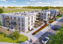 Morizon WP ogłoszenia | Mieszkanie w inwestycji Osiedle Zielna, Wrocław, 51 m² | 0151