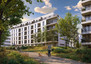 Morizon WP ogłoszenia | Mieszkanie w inwestycji Osiedle Mieszkaniowe Górka Narodowa, Kraków, 42 m² | 9379