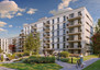Morizon WP ogłoszenia | Mieszkanie w inwestycji Osiedle Mieszkaniowe Górka Narodowa, Kraków, 45 m² | 9487