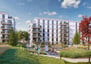Morizon WP ogłoszenia | Mieszkanie w inwestycji Osiedle Mieszkaniowe Górka Narodowa, Kraków, 56 m² | 9309