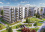 Morizon WP ogłoszenia | Mieszkanie w inwestycji Osiedle Mieszkaniowe Górka Narodowa, Kraków, 54 m² | 8769