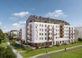 Morizon WP ogłoszenia | Mieszkanie w inwestycji Osiedle Komedy, Wrocław, 54 m² | 3571