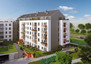 Morizon WP ogłoszenia | Mieszkanie w inwestycji Osiedle Komedy, Wrocław, 65 m² | 3580