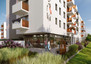 Morizon WP ogłoszenia | Mieszkanie w inwestycji Osiedle Komedy, Wrocław, 37 m² | 3402
