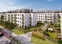 Morizon WP ogłoszenia | Mieszkanie w inwestycji Osiedle Komedy, Wrocław, 63 m² | 4147