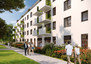 Morizon WP ogłoszenia | Mieszkanie w inwestycji Osiedle Komedy, Wrocław, 65 m² | 3567