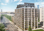 Morizon WP ogłoszenia | Mieszkanie w inwestycji Apartamenty Ogrodowa, Warszawa, 248 m² | 5927