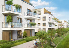 Mieszkanie w inwestycji Apartamenty Solipska, Warszawa, 51 m² | Morizon.pl | 0050 nr4