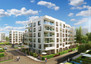 Morizon WP ogłoszenia | Mieszkanie w inwestycji Dzielnica Mieszkaniowa Metro Zachód, Warszawa, 69 m² | 1880