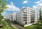 Mieszkanie w inwestycji Osiedle Bokserska 71, Warszawa, 66 m² | Morizon.pl | 0497 nr3