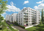 Morizon WP ogłoszenia | Mieszkanie w inwestycji Osiedle Bokserska 71, Warszawa, 66 m² | 6457