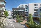 Morizon WP ogłoszenia | Mieszkanie w inwestycji Osiedle Ceramiczna, Warszawa, 72 m² | 9601