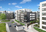 Morizon WP ogłoszenia | Mieszkanie w inwestycji Osiedle Ceramiczna, Warszawa, 90 m² | 6568