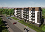 Morizon WP ogłoszenia | Mieszkanie w inwestycji Osiedle „Skrajna 34”, Ząbki, 54 m² | 2791