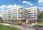 Morizon WP ogłoszenia | Mieszkanie w inwestycji Apartamenty Koło Parków, Warszawa, 59 m² | 5448