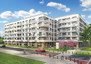Morizon WP ogłoszenia | Mieszkanie w inwestycji Apartamenty Koło Parków, Warszawa, 59 m² | 6402
