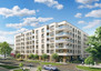 Morizon WP ogłoszenia | Mieszkanie w inwestycji Apartamenty Koło Parków, Warszawa, 45 m² | 0393